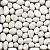 Baia 30x30x1,5 Stone Blanco