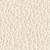 Boulder 30,5x30,5x0,6 Beige