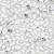 Boulder 30,5x30,5x0,6 Carrara