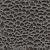 Boulder 30,5x30,5x0,6 Negro Marquina