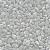 Boulder 30,5x30,5x0,6 Grey