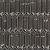 Crystal 29,5x34,5x0,8 Black