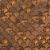 Drop 29,5x29,6x0,8 Copper