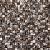 Elite 30,1x30,1x1,6 Lava Stone Mix Gold White