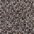 Elite 30x30x1,5 Lava Stone Mix Gold Silver