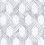 Essential 29,6x32,7x0,8 Net Carrara
