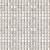 Essential 30,5x30,5x0,8 Diamond Silver Wood