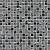Eternity 29,7x29,7x0,8 Grey