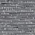 Eternity 29,8x30,5x0,8 Ministrip Grey