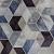 Future 25,8x30x0,8 Sapphire