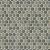 Glaze 29x31,5x0,6 Dots Greys Mat