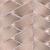 Gravity 22,1x28,1x0,36 Aluminium Trace Rose Gold