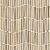 Gravity 28,9x30,2x0,3 Aluminium Wave Gold