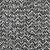 Gravity 29,8x30x0,3 Aluminium Arrow Metal Titanium