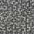 Gravity 30,4x30,7x0,3 Aluminium Hexagon Metal Titanium