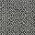 Gravity 30,5x30,5x0,4 Aluminium Cubic Metal Titanium