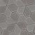 Lotus 28x33x0,6 Stone