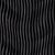 Skyline 30x31,2x0,35 Wave Dark
