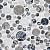 Treasures 19x29x0,8 Mist Shannan Moon