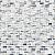 Treasures 29,8x30,6x0,8 Mist Shannan (1,2x2)