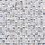 Treasures 30,1x30,1x0,8 Mist Shannan (15x15)