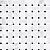 Victorian 30x30x1 Trenzado Marmara Negro