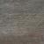 Airslate 120x250x0,2 Bombay