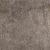 Airslate 120x250x0,2 Delhi