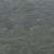 Airslate 120x250x0,2 Forest