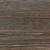 Airslate 120x250x0,2 Kathmandú
