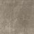 Airslate 120x250x0,2 Metal