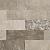 Arezzo 8x30x0,85 Stone Mat