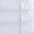Blurry 7,5x15x0,85 White