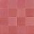 Nazari 11,5x11,5x1,1 Rabat
