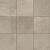 Parma 30x30x0,85 Taupe Mat