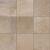 Parma 30x30x0,85 Leather Mat