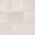 Parma 30x30x0,85 Limestone Mat