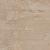 Parma 8x30x0,85 Leather Mat