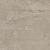 Parma 8x30x0,85 Taupe Mat