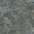 Oros Stone 30x60x0,95 Anthracite Tecnica Ret