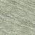 Oros Stone 60x120x2 Greige Nat Ret