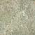 Oros Stone 30x60x0,95 Greige Tecnica Ret