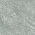 Oros Stone 60x60x2 Grey Nat Ret