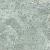Oros Stone 30x60x0,95 Grey Tecnica Ret