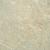 Oros Stone 60x60x0,95 Sand Nat Ret