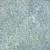 Oros Stone 60x60x2 Sky Blue Nat Ret
