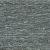 Oros Stone 60x120x0,95 Splitstone Anthracite Nat Ret
