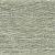 Oros Stone 60x120x0,95 Splitstone Greige Nat Ret