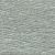 Oros Stone 30x60x0,95 Splitstone Grey Nat Ret