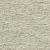 Oros Stone 30x60x0,95 Splitstone Sand Nat Ret